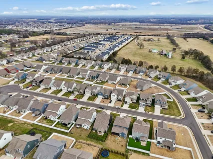 $499,000 | 3220 Starwood, Murfreesboro, TN 37129