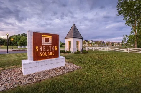 $499,000 | 3220 Starwood, Murfreesboro, TN 37129