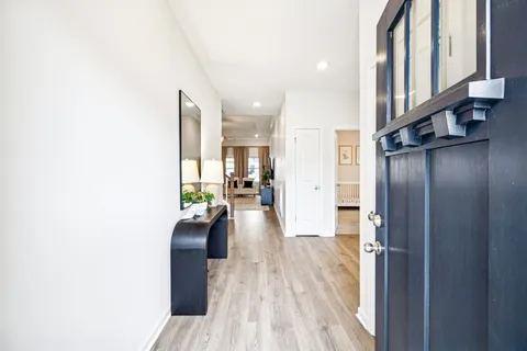 $499,000 | 3220 Starwood, Murfreesboro, TN 37129