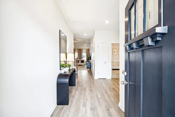 $519,000 | 3220 Starwood, Murfreesboro, TN 37129