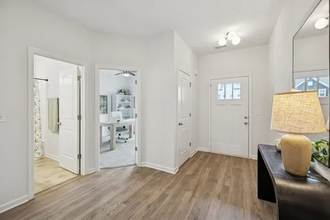 $499,000 | 3220 Starwood, Murfreesboro, TN 37129