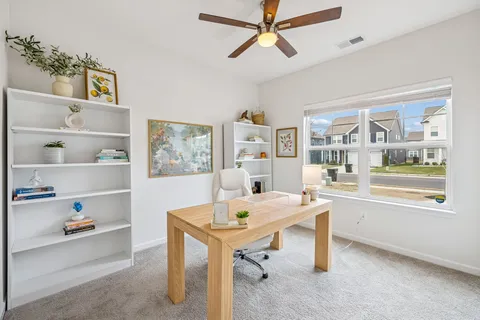 $499,000 | 3220 Starwood, Murfreesboro, TN 37129