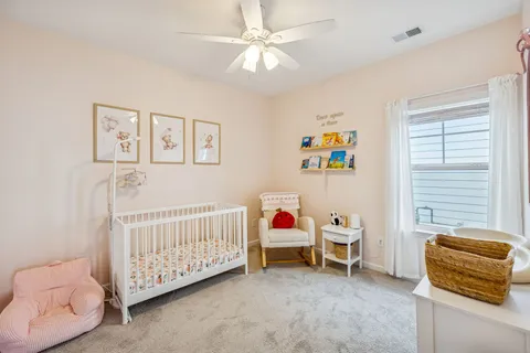 $499,000 | 3220 Starwood, Murfreesboro, TN 37129