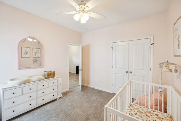 $519,000 | 3220 Starwood, Murfreesboro, TN 37129