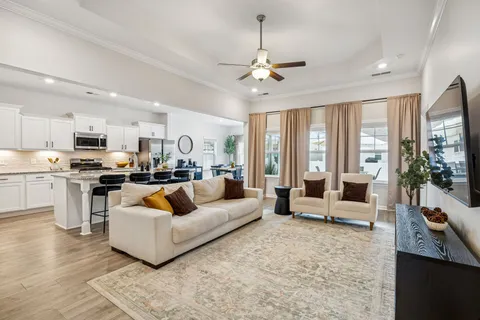 $499,000 | 3220 Starwood, Murfreesboro, TN 37129