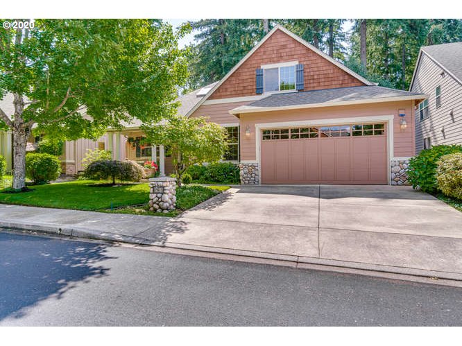 19613 Southeast 26th Way Camas, WA 98607 - Photo 1 of 30