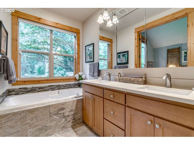 19613 Southeast 26th Way Camas, WA 98607 - Photo 20 of 30