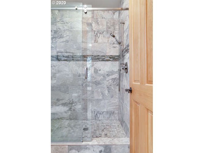 19613 Southeast 26th Way Camas, WA 98607 - Photo 21 of 30