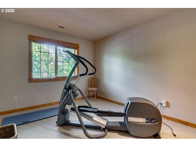 19613 Southeast 26th Way Camas, WA 98607 - Photo 23 of 30