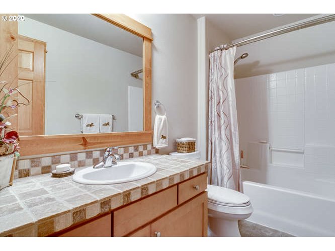 19613 Southeast 26th Way Camas, WA 98607 - Photo 24 of 30