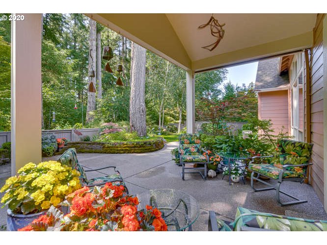 19613 Southeast 26th Way Camas, WA 98607 - Photo 27 of 30