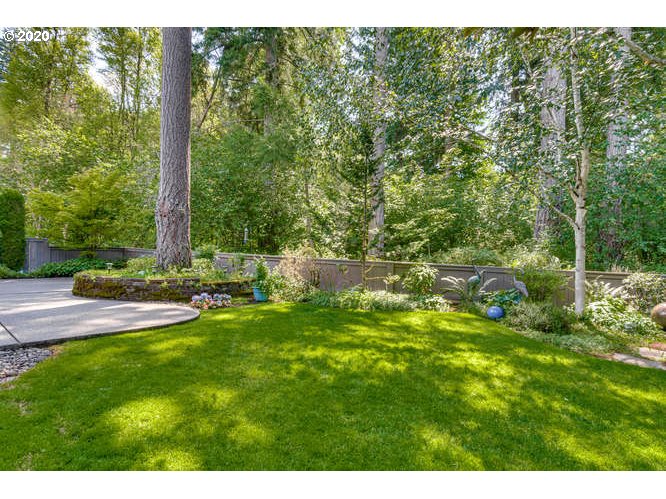 19613 Southeast 26th Way Camas, WA 98607 - Photo 29 of 30