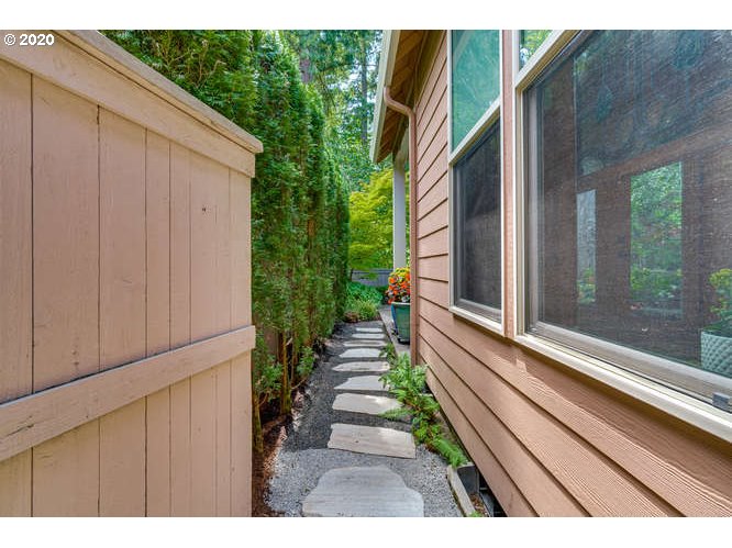 19613 Southeast 26th Way Camas, WA 98607 - Photo 30 of 30