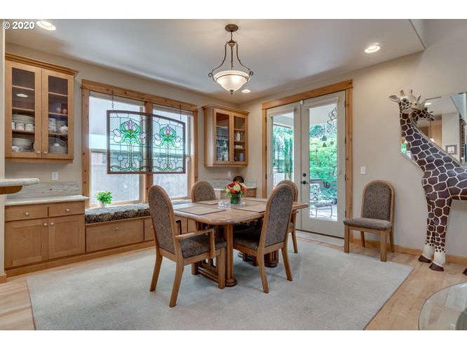 19613 Southeast 26th Way Camas, WA 98607 - Photo 6 of 30