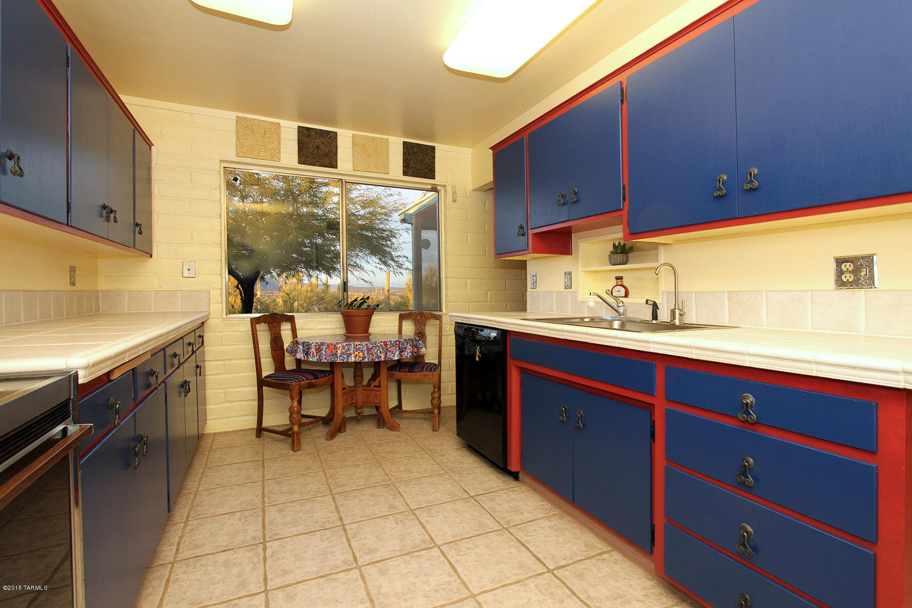 6750 North Wade Road Tucson, AZ 85743 - Photo 9 of 35 Gallery Image 9