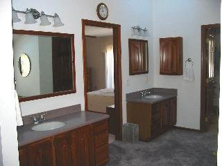 4574 Douglas Road Ida, MI 48140 - Photo 13 of 19 819285-12.JPG