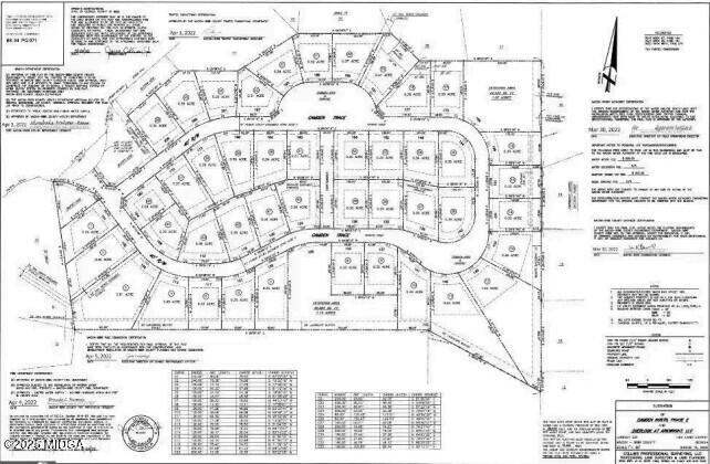 189 Camden Road Macon, GA 31210 - Photo 3 of 14 a black and white photo of a painting