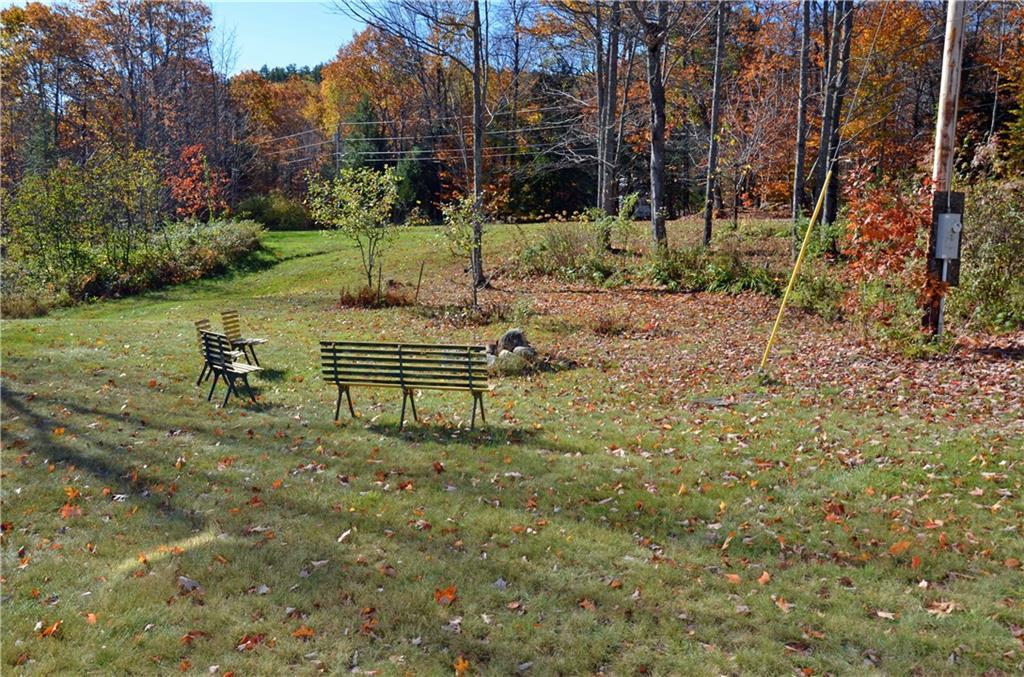321 Shedd Road Norway, ME 04268 - Photo 25 of 35 Photo