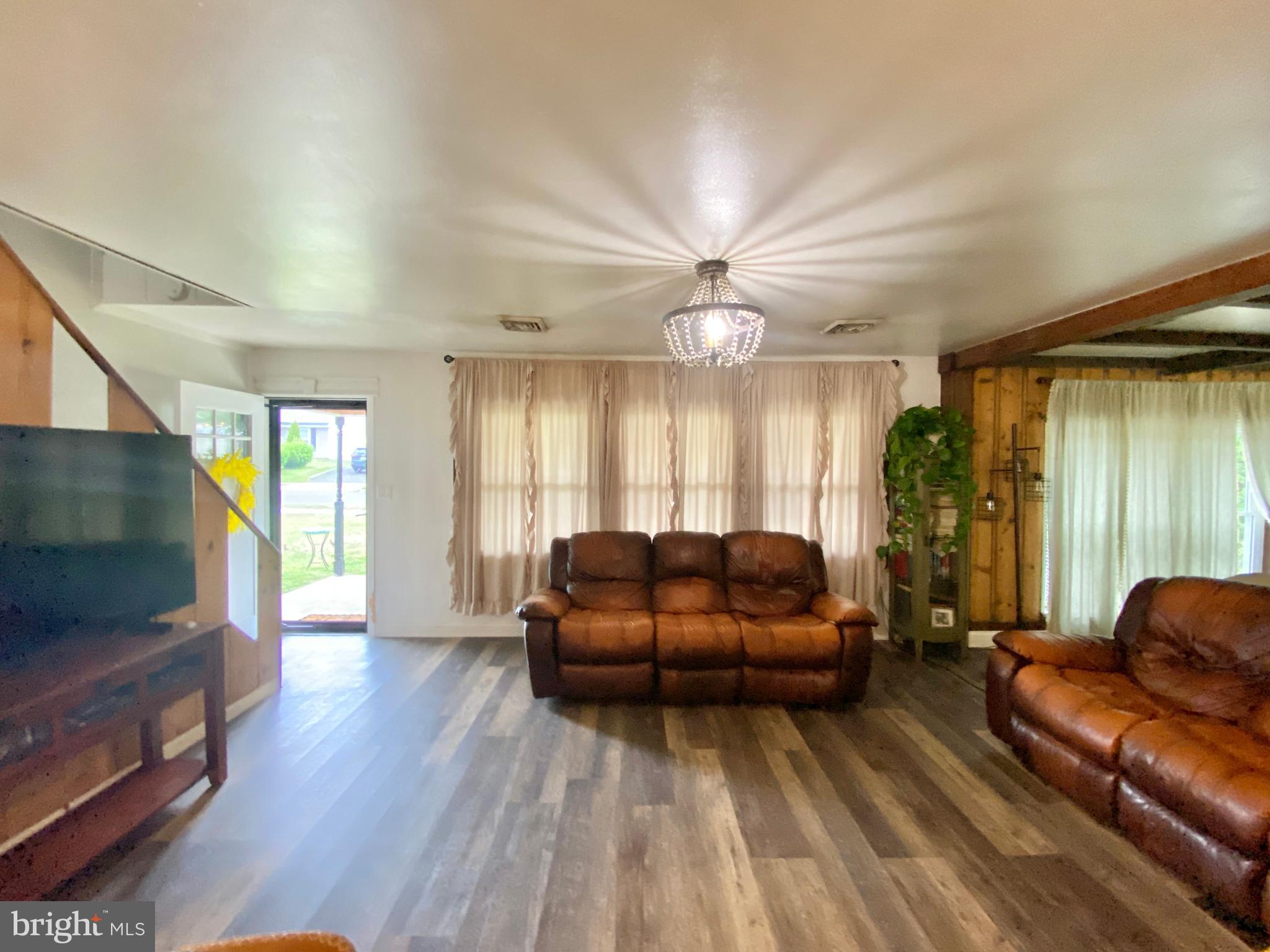 14 Verdant Road Levittown, PA 19057 - Photo 23 of 69