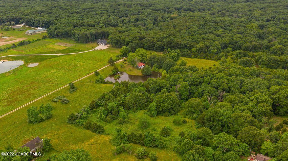 4533 State Rd Jj Fulton, MO 65251 - Photo 6 of 60