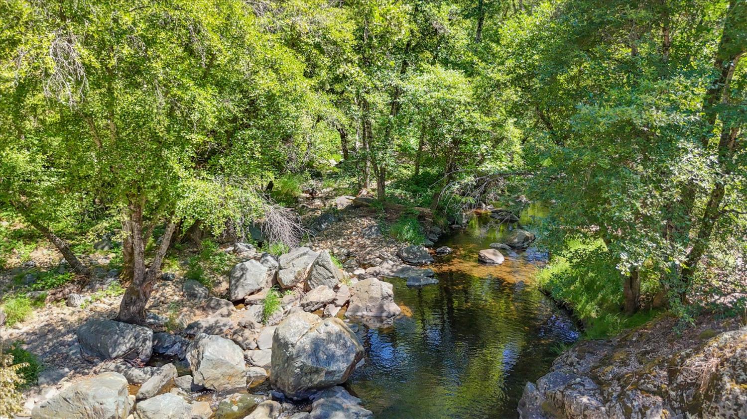 16300 Kiwi Road Grass Valley, CA 95949 - Photo 42 of 88 Gallery Image 42