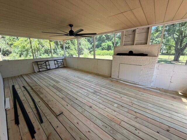 1314 Gardensgate Road Eutawville, SC 29048 - Photo 27 of 31 24
