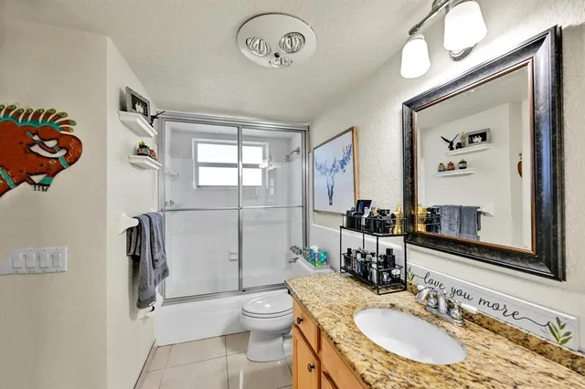 $275,000 | 1536 Southeast 15th Court, Unit 207, Deerfield Beach, FL 33441