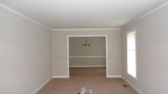 662 Pringle Drive Sumter, SC 29150 - Photo 5 of 16