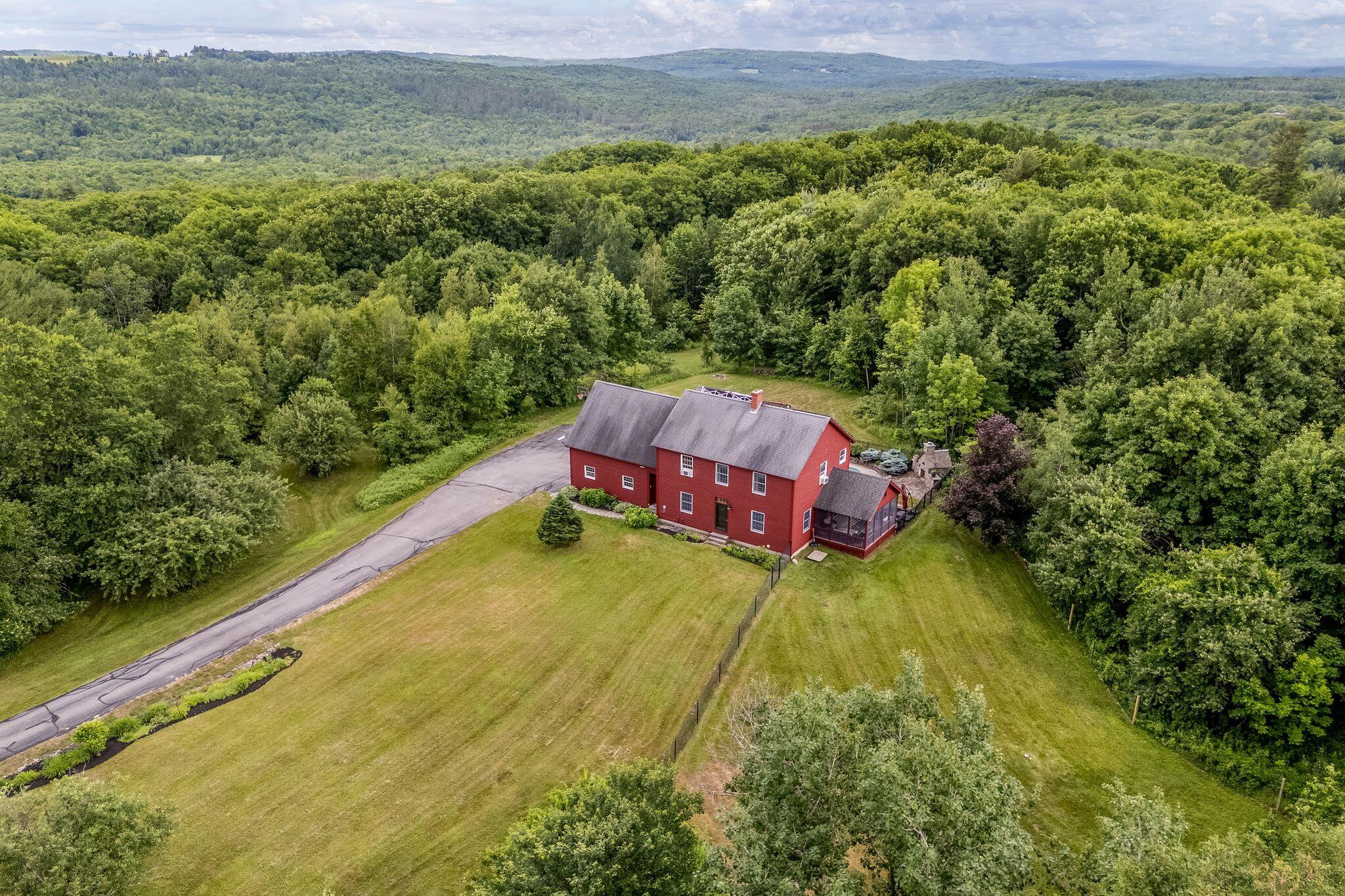 429 Back Street Hebron, ME 04238 - Photo 52 of 54 16_DJI_20240624164257_0006_D