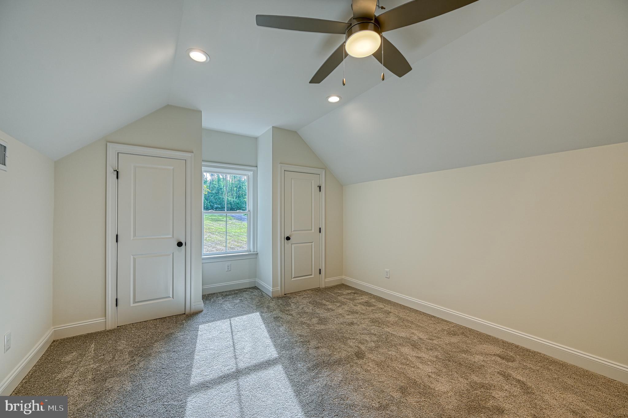 7317 Old Dickersons Road Orange, VA 22960 - Photo 54 of 126 Gallery Image 54