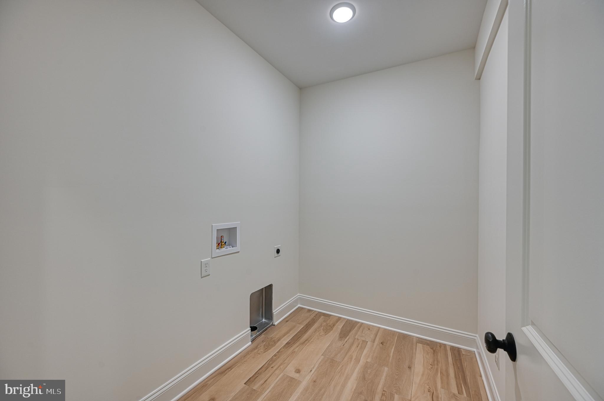 7317 Old Dickersons Road Orange, VA 22960 - Photo 76 of 126 Gallery Image 76