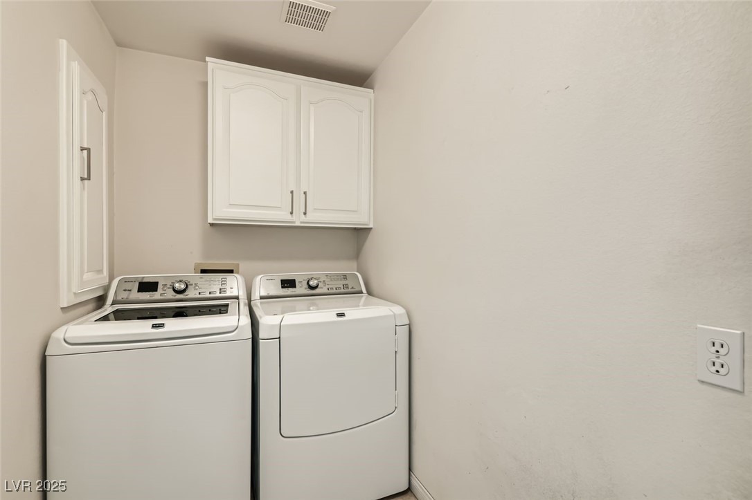 1037 Norellat Road Henderson, NV 89011 - Photo 40 of 53 Gallery Image 40