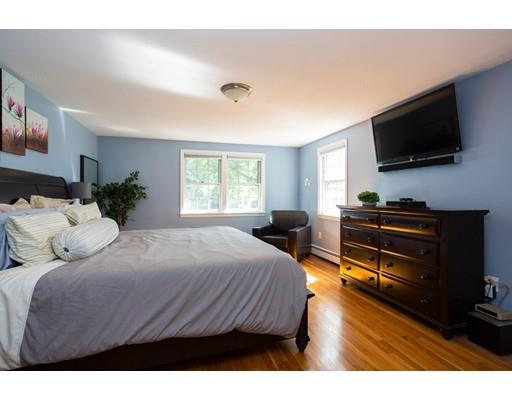 35 Chatham Road Norwood, MA 02062 - Photo 14 of 29 Gallery Image 14