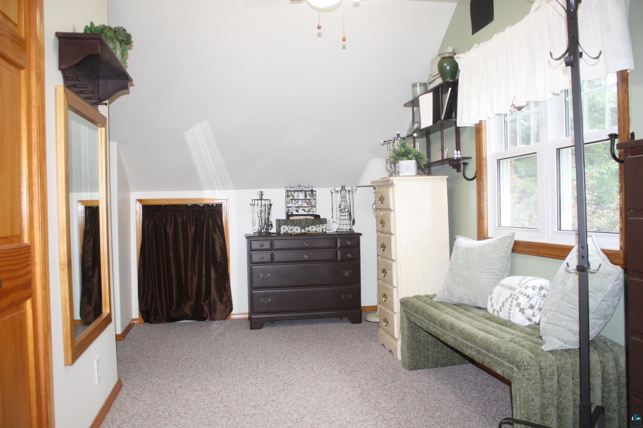 6471 East County Rd B South Range, WI 54874 - Photo 46 of 99