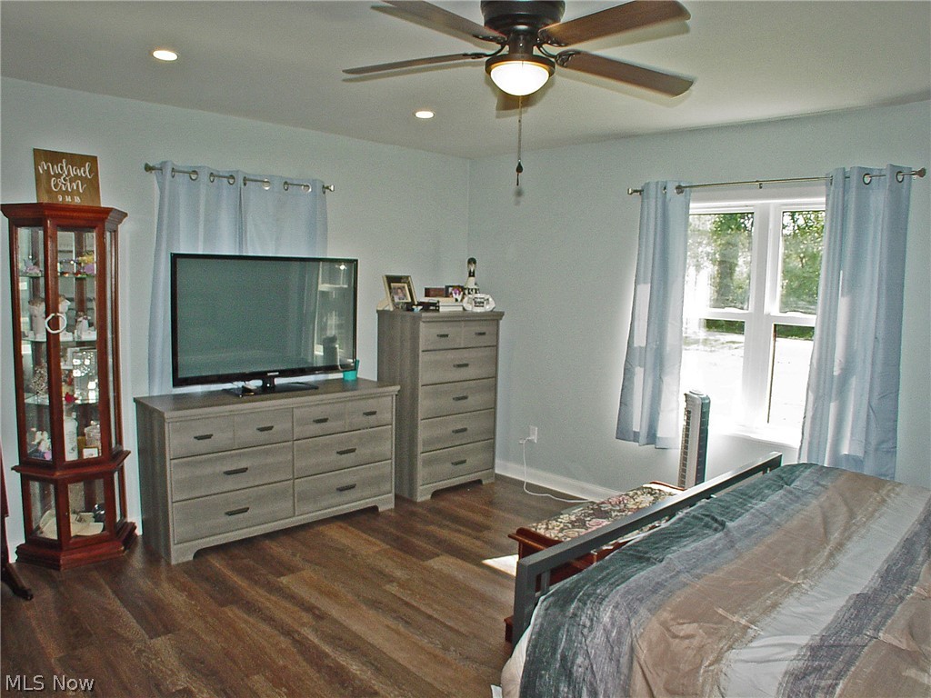 1605 Rabbit Hill Road Wellsburg, WV 26070 - Photo 14 of 18 Gallery Image 14
