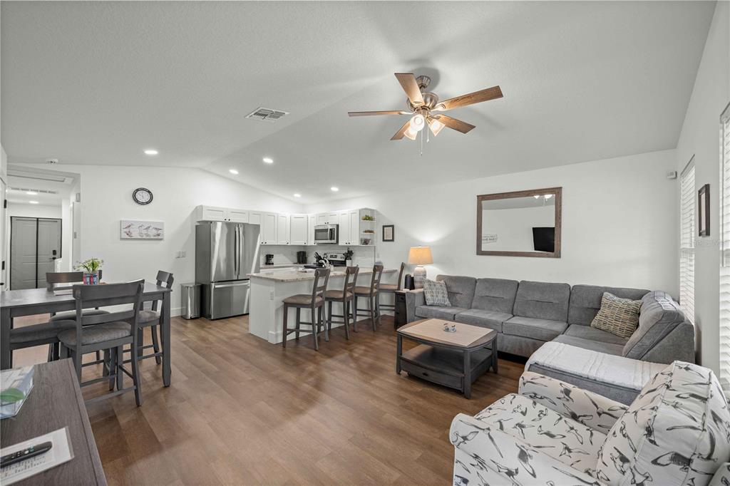 12494 Mountain Plover Road Weeki Wachee, FL 34614 - Photo 14 of 55 Gallery Image 14
