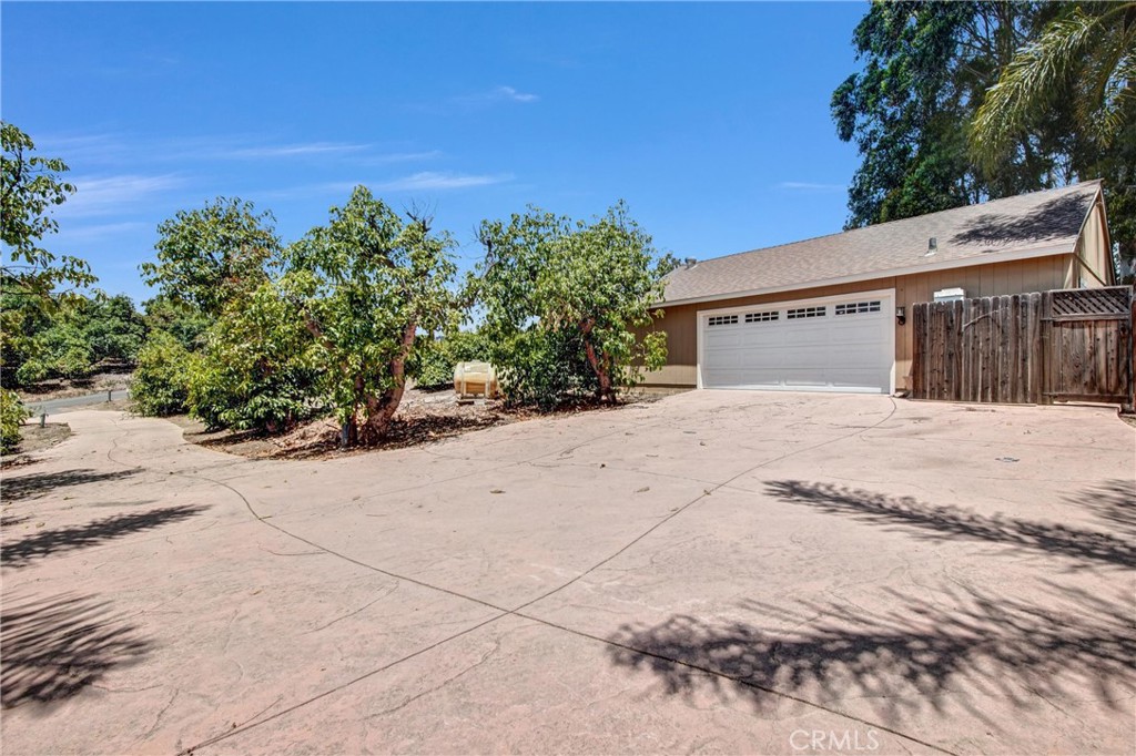 9003 Vista Anacapa Road Moorpark, CA 93021 - Photo 51 of 67