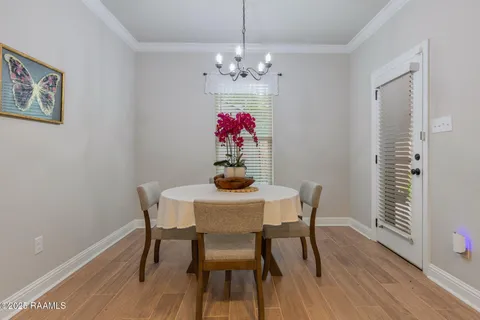 $259,000 | 123 Sparrowhawk Street, Broussard, LA 70518