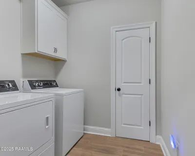 $259,000 | 123 Sparrowhawk Street, Broussard, LA 70518