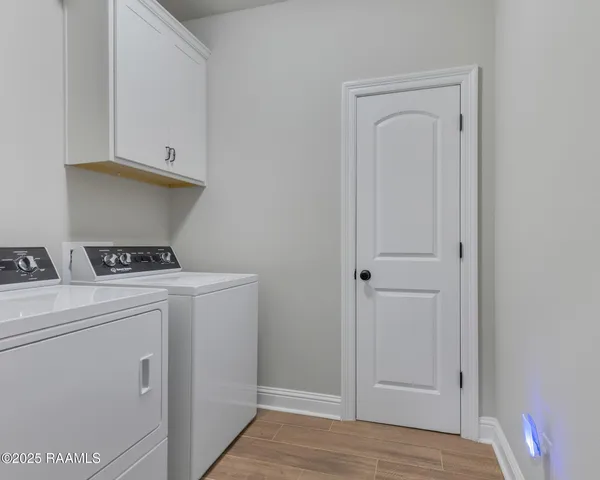 $259,000 | 123 Sparrowhawk Street, Broussard, LA 70518