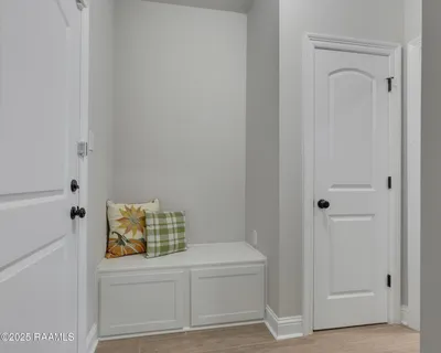 $259,000 | 123 Sparrowhawk Street, Broussard, LA 70518