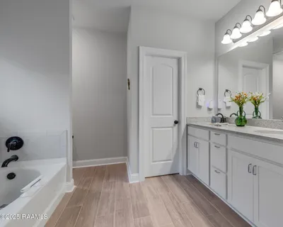 $259,000 | 123 Sparrowhawk Street, Broussard, LA 70518