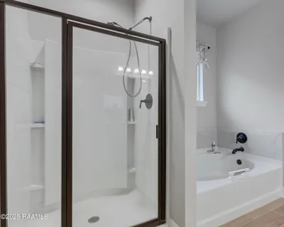 $259,000 | 123 Sparrowhawk Street, Broussard, LA 70518