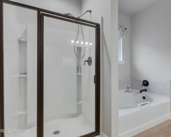 $259,000 | 123 Sparrowhawk Street, Broussard, LA 70518