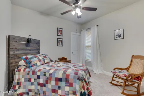 $259,000 | 123 Sparrowhawk Street, Broussard, LA 70518