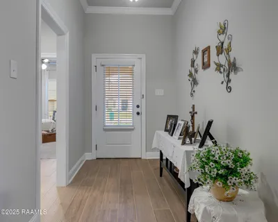 $259,000 | 123 Sparrowhawk Street, Broussard, LA 70518