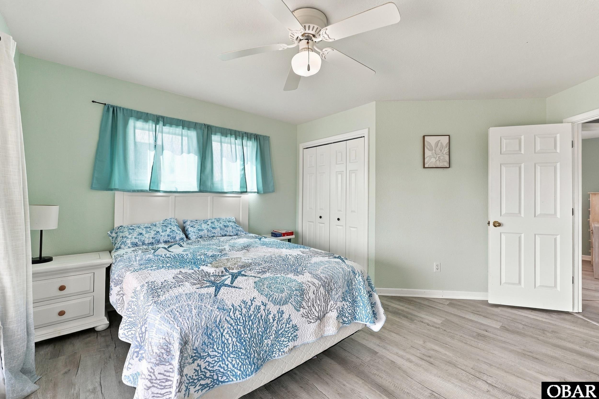 1963 Sandpiper Road Corolla, NC 27927 - Photo 31 of 54 Gallery Image 31