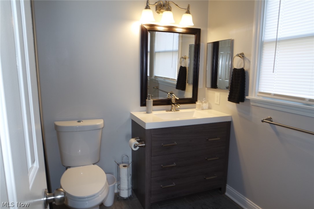 7494 Chillicothe Road Mentor, OH 44060 - Photo 14 of 16 Gallery Image 14
