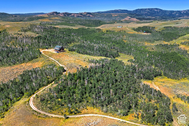 0 Lot 60 Legacy Ranch Huntsville, UT 84317 - Photo 8 of 61