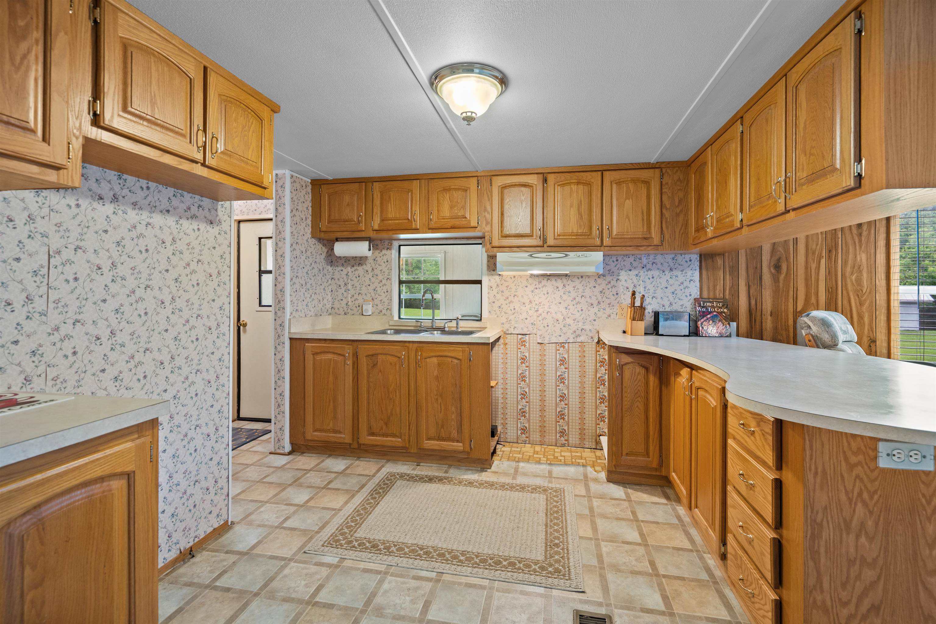 4381 South Francis Road St. Augustine, FL 32092 - Photo 16 of 42